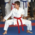 Nikola Štěrbáková