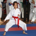 Eliška (Truong Thi Thuy Hien)