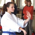 Aneta Šabová