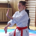 Kateřina Žídková
