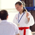 Dominika Šabová