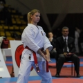 Veronika Kopečná
