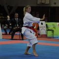 Veronika Kopečná