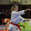 Veronika Kopečná