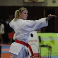 Veronika Kopečná