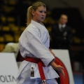Veronika Kopečná