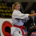 Veronika Kopečná