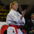 Veronika Kopečná
