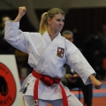 Veronika Kopečná