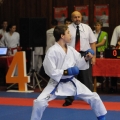 Lukáš Semela