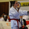 Aneta Šabová