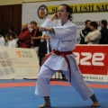 Aneta Šabová