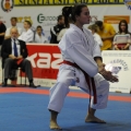 Aneta Šabová