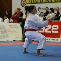 Aneta Šabová