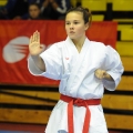 Aneta Šabová