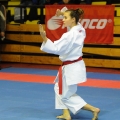Aneta Šabová