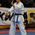 Aneta Šabová