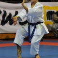 Aneta Šabová