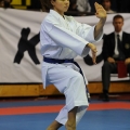 Aneta Šabová