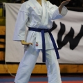 Aneta Šabová
