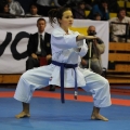 Aneta Šabová
