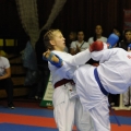 vpravo Aneta Šabová