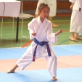 Eliška (Truong Thi Thuy Hien)