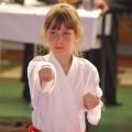 Michaela Schmiedová