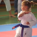 Nicole Michalicová