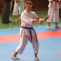 Patrik Zelinka
