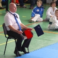 Jaromír Musil