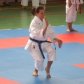 Aneta Šabová