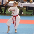 Veronika Kopečná