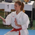 Lucie Michálková