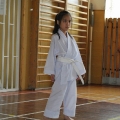 Eliška (Truong Thi Thuy Hien)