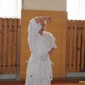 Veronika