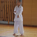 Eliška (Truong Thi Thuy Hien)