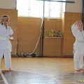 Eliška a Nicole