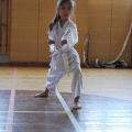 Eliška (Truong Thi Thuy Hien)