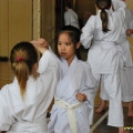 Eliška (Truong Thi Thuy Hien)