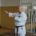 Jaromír Musil