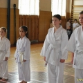 zleva Nicole,Eliška,Marie,Veronika