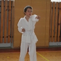 Ondřej Solnička