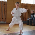 Tomáš Vašulka