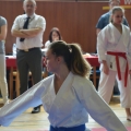 img-2015-0052.JPG