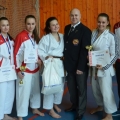 img-2kolonp-goju-scm.jpg