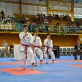 DSC_9606.JPG
