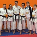 Open-dojo-001-jsk.jpg