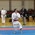 20150301_121625.jpg