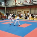 20150301_134718.jpg